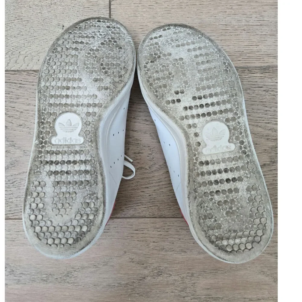 Adidas Stan Smith - Picture 5 of 5